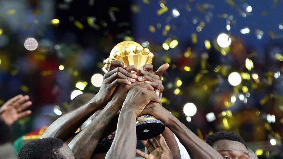 CAF, 2025 ve 2027 Afrika Uluslar Kupası’nın ev sahiplerini belirledi
