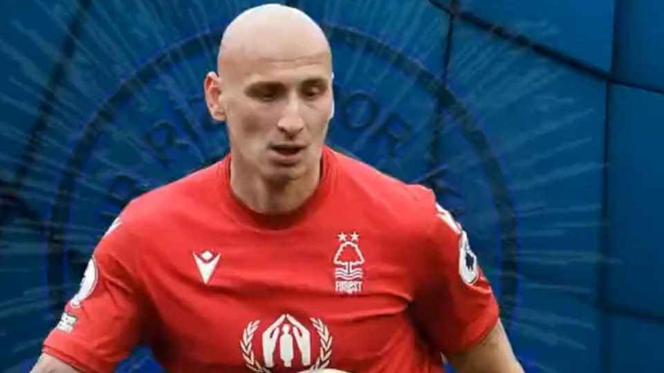Çaykur Rizespor’dan iki takviye
