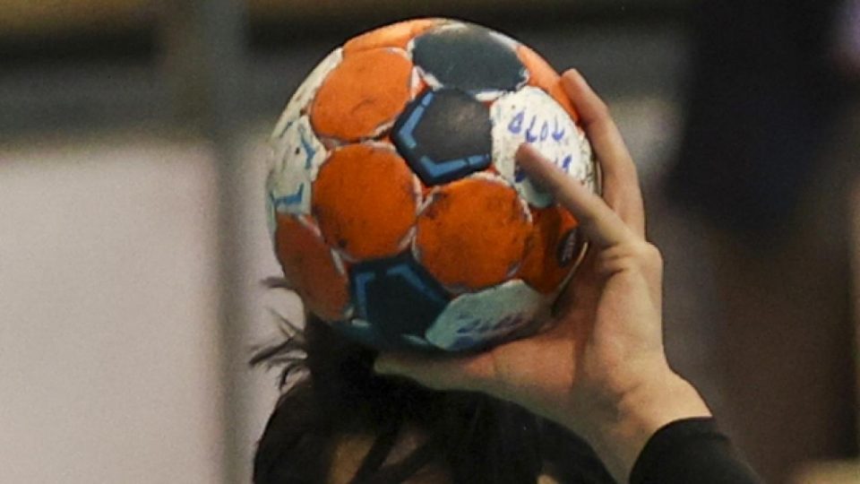 EHF Kadınlar Avrupa Kupası’nda 4 Türk kulübü sahne alacak