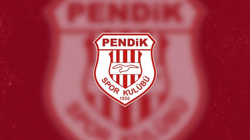 Pendik Stadı’nın açılışı ertelendi