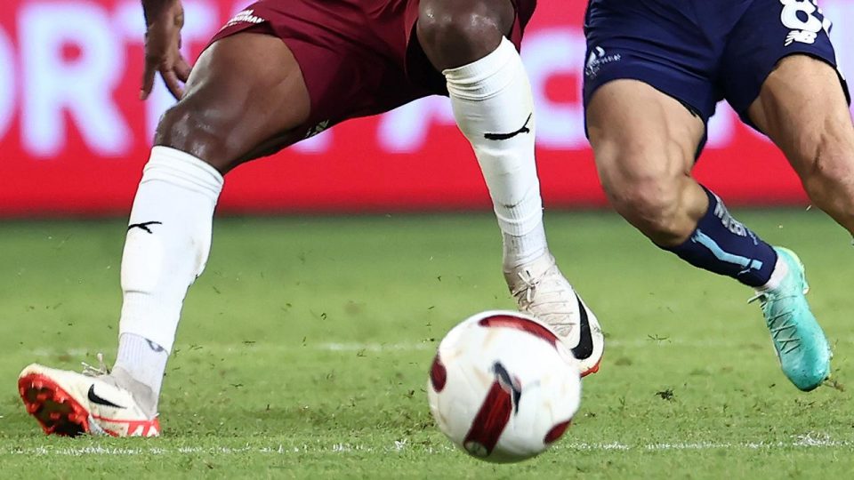 Pendikspor deplasmanda Adana Demirspor’la karşılaşacak