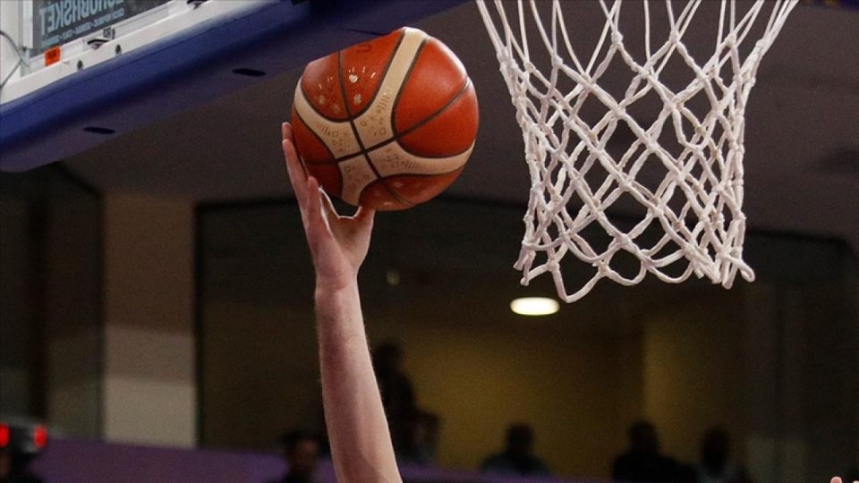 Türk basketbolunun ilkleri, rekorları, unutulmazları