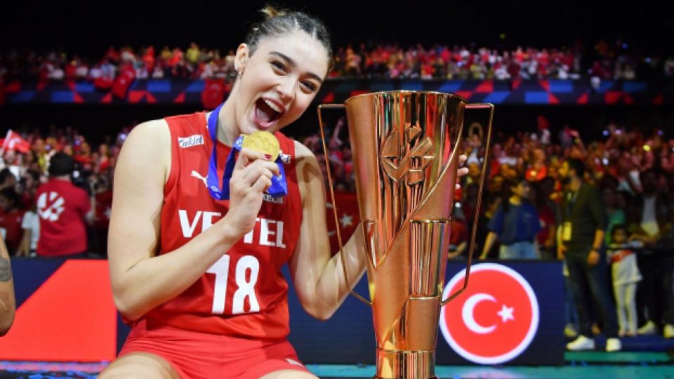 “Türk duvarı” başarıya doymuyor