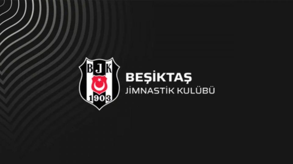 Beşiktaş’ın borcu 8,2 milyar lirayı aştı