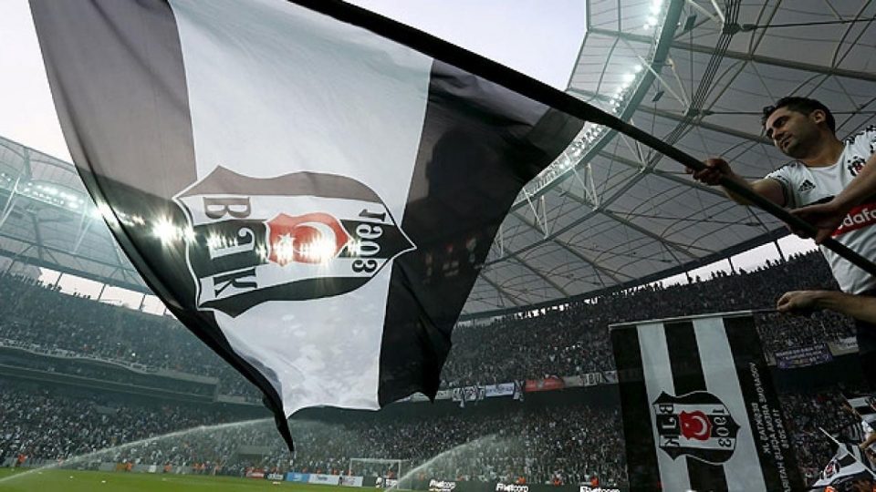 Beşiktaş’ta divan kurulu toplanacak