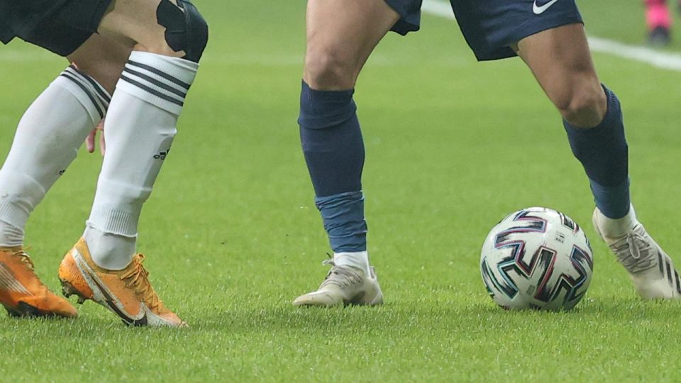 Ertelenen Bölgesel Amatör Lig maçları 19 ve 20 Aralık’ta oynanacak