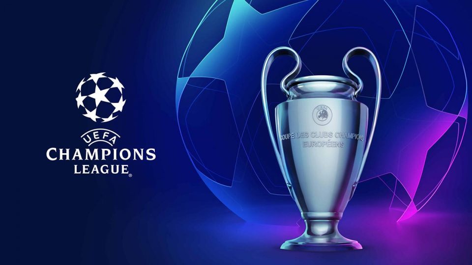 Galatasaray’ın Avrupa Ligi’ndeki rakibi yarın belli olacak