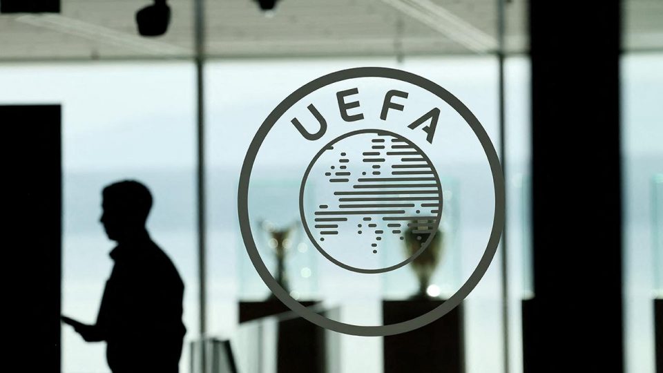 UEFA ülke puanı sıralamasında son durum: Türkiye İskoçya ve Çekya ile yarışıyor